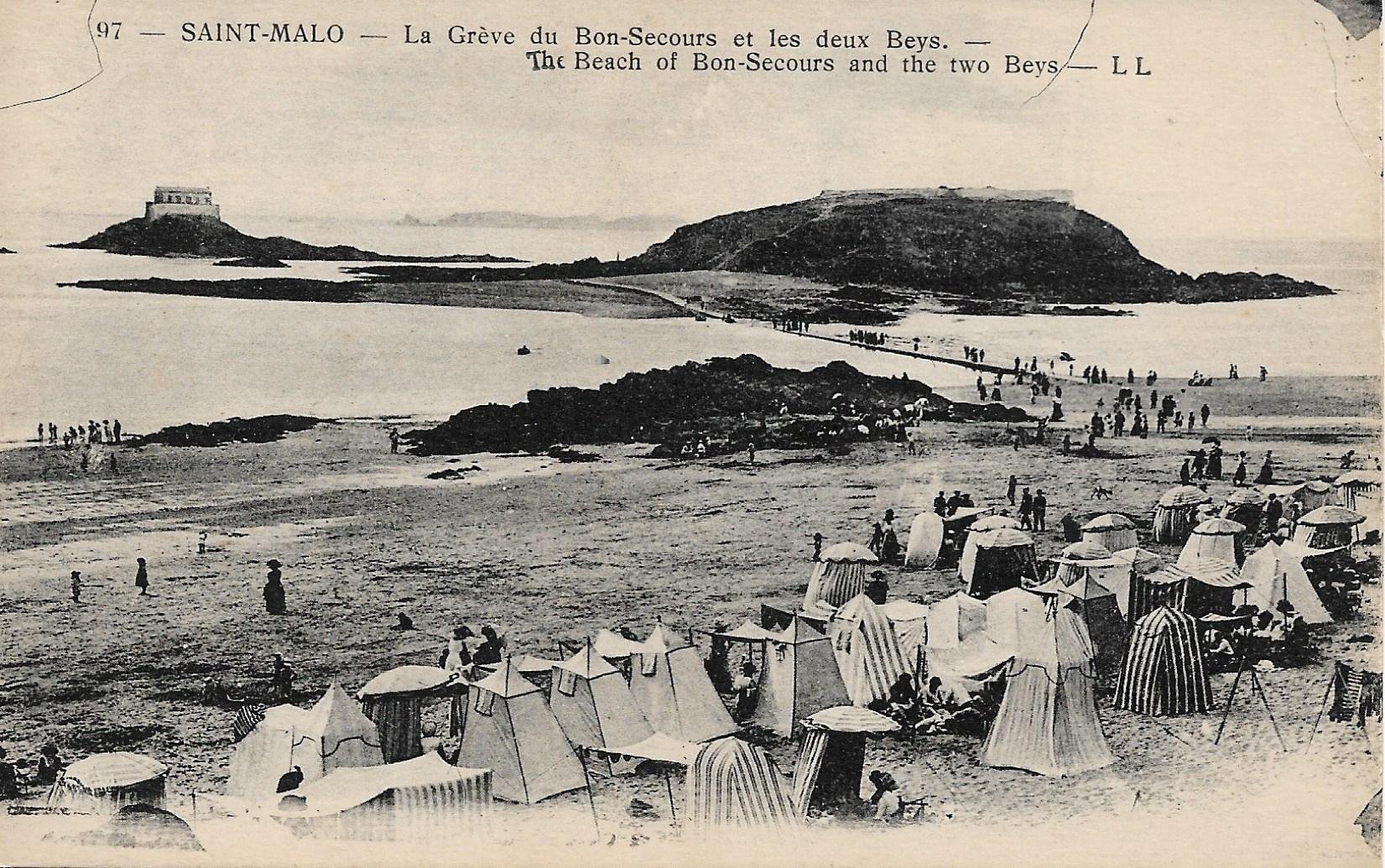 /France/FR_place_1903-1938_SAINT-MALO - La Greve du Bon-Secours.jpg